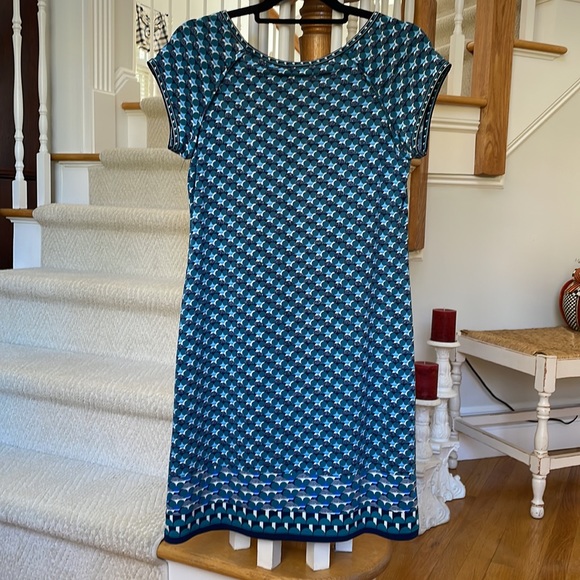 Max Studio dress - Picture 4 of 7